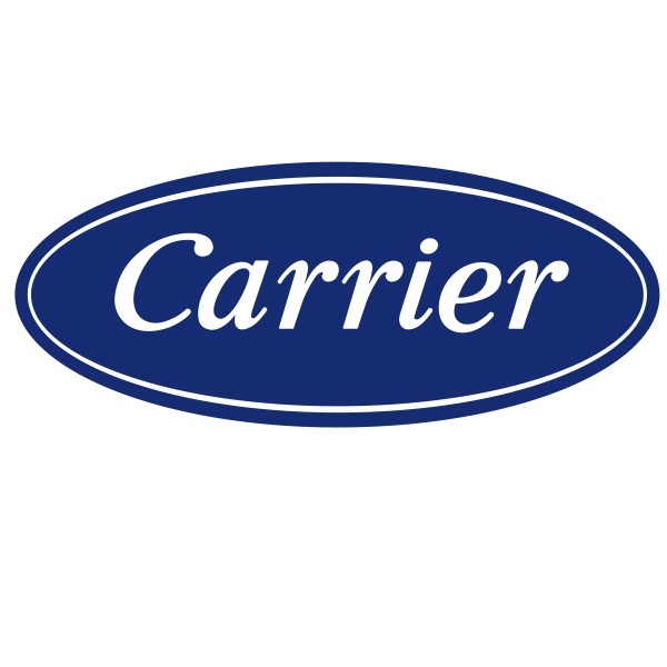 Плата группового контроля Carrier 42N9108