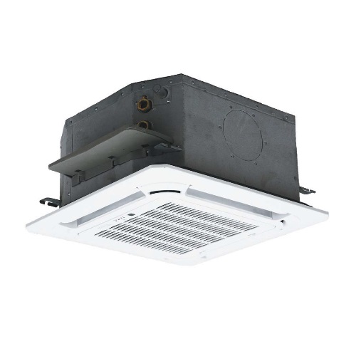Кассетный фанкойл Lessar LSF-500BE22C