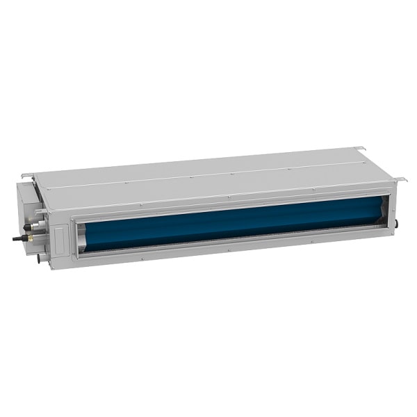 Сплит-система Electrolux EACD-24H/UP3-DC/N8