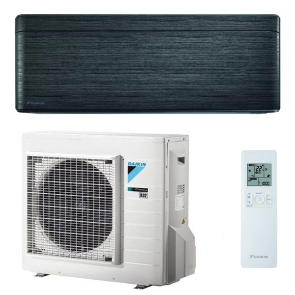 Сплит-система Daikin Stylish FTXA20AT / RXA20A