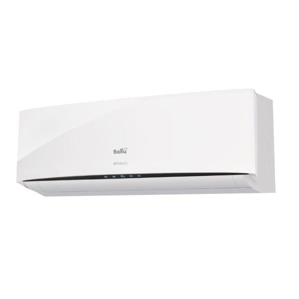 Сплит-система Ballu BSQ-36HN1_14Y