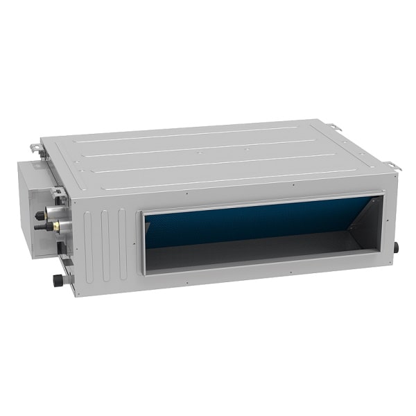 Сплит-система Electrolux EACD-60H/UP3/N3