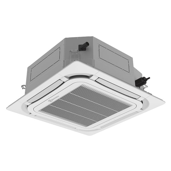 Сплит-система Electrolux EACC-36H/UP3/N3