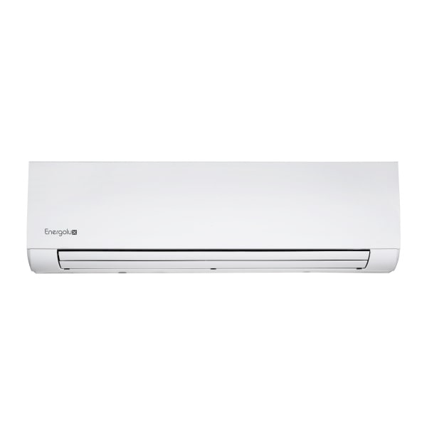 Настенный фанкойл Energolux SFW250A2