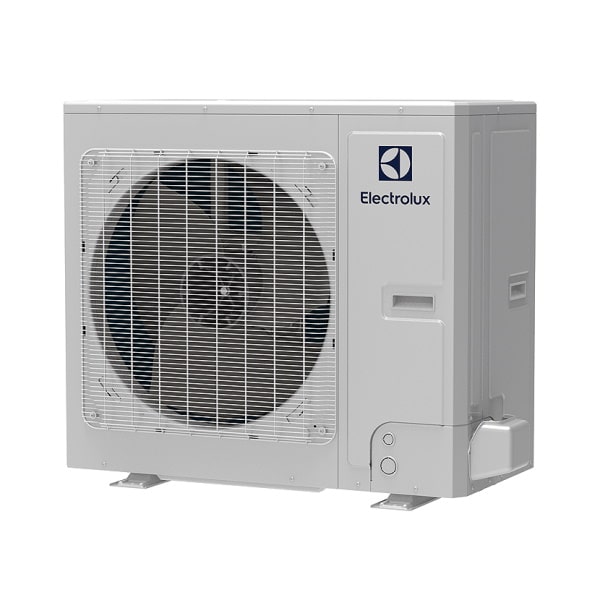 Сплит-система Electrolux EACD-60H/UP3/N3