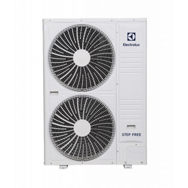 Наружный блок Electrolux ESVMO-SF-120-H