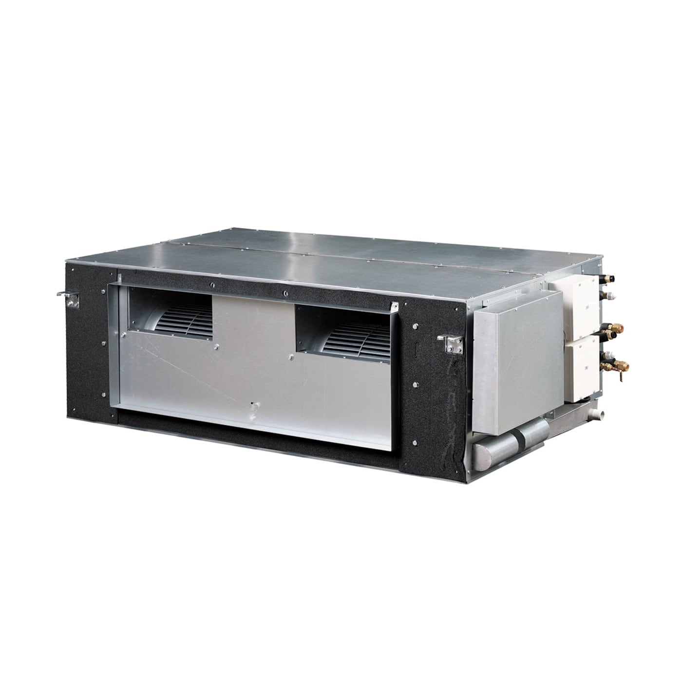 Внутренний блок Lessar LSM-H140DHA2H