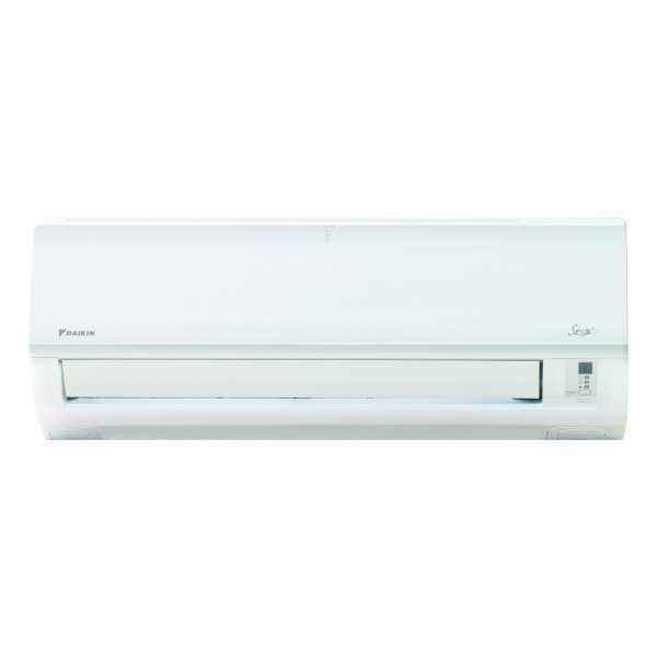 Сплит-система Daikin ATXN25MB / ARXN25MB