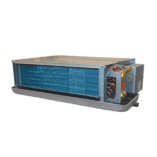 Канальный фанкойл Lessar LSF-E500DH42