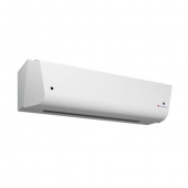 Воздушная завеса Тепломаш КЭВ-П4135A