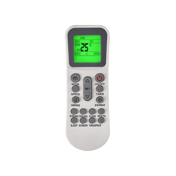 Сплит-система Ballu BSUI-18HN8
