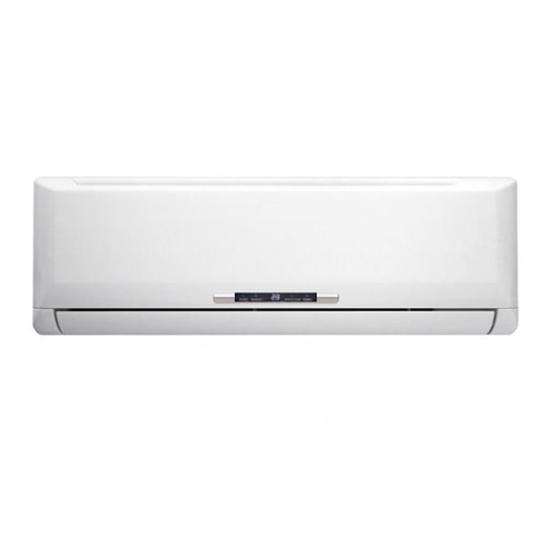 Внутренний блок General Climate GC-G50/GAN1