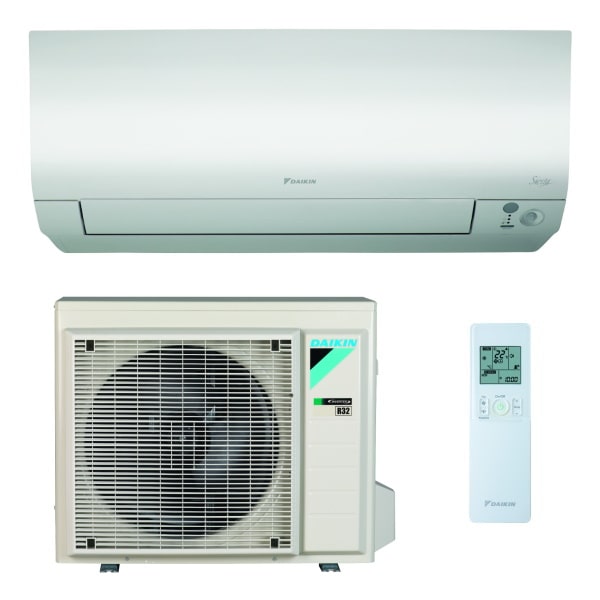 Сплит-система Daikin ATXM50N / ARXM50N9