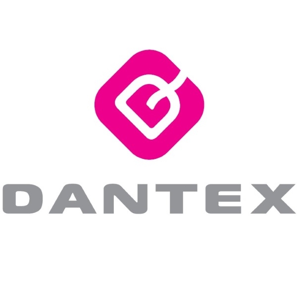 Узел обвязки Dantex DF-2WVBI 3/4 Kvs (2.5)