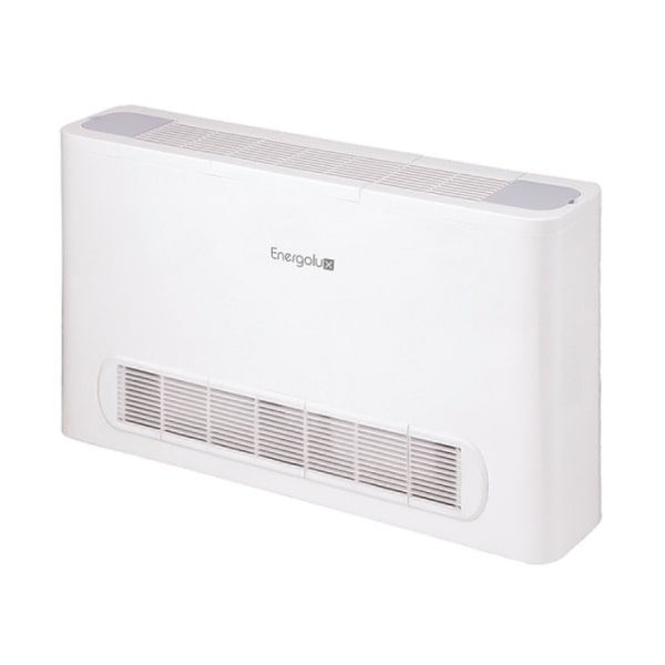 Напольно-потолочный фанкойл Energolux SF3CF700A1