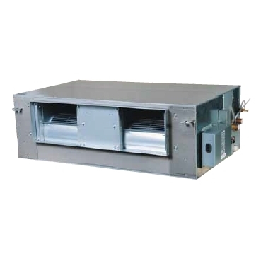 Канальный фанкойл Lessar LSF-1000DD22H