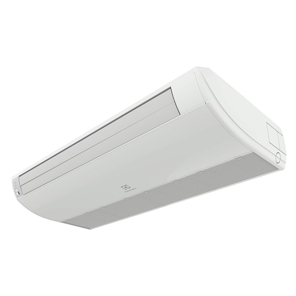 Сплит-система Electrolux EACU-36H/UP3/N3