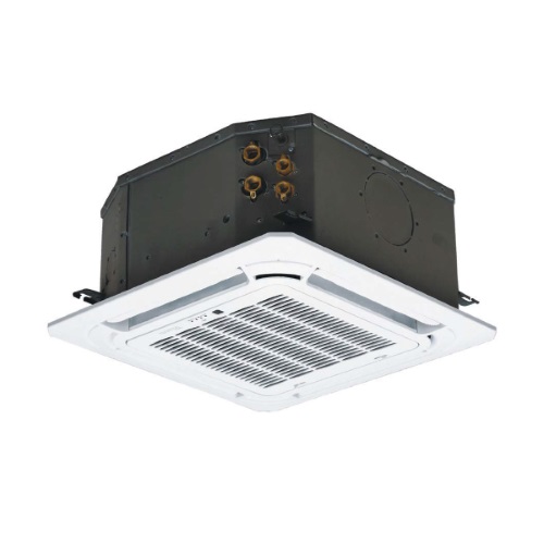 Кассетный фанкойл Lessar LSF-400BE42C