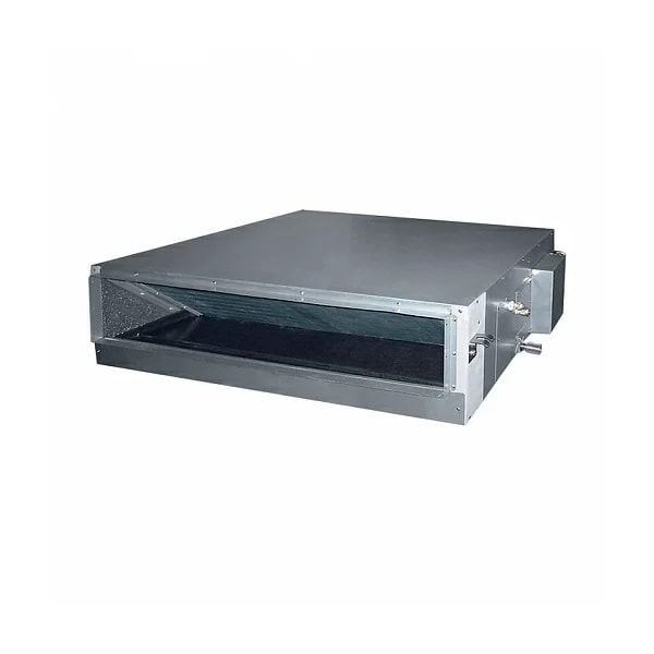 Внутренний блок Electrolux ESVMD-SF-28F