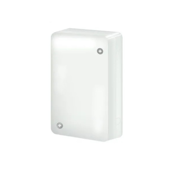 Интерфейс Panasonic CZ-CAPRA1 для интеграции управления VRF Ecoi