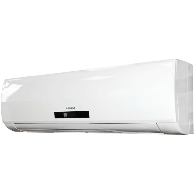 Настенный фанкойл Lessar LSF-400KH22