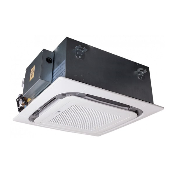 Кассетный фанкойл Lessar LSF-800BS22