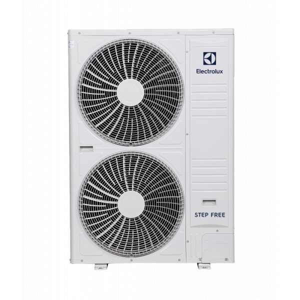 Наружный блок Electrolux ESVMO-SF-280-SH