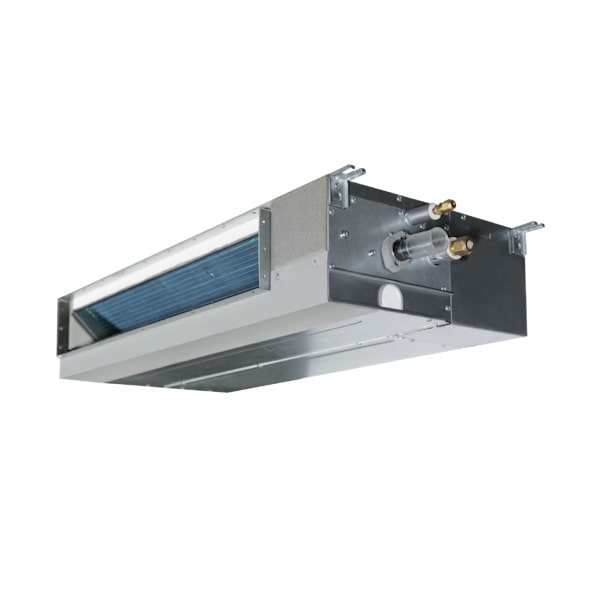 Внутренний блок Hitachi RPIZ-0.8HNDTS1Q