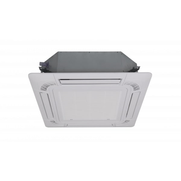 Внутренний блок Electrolux ESVMC4-SF-90S