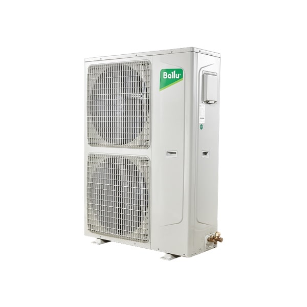 Сплит-система Ballu BLC_CF-60HN1_19Y