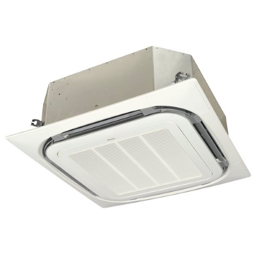 Кассетный фанкойл Daikin FWC07BT
