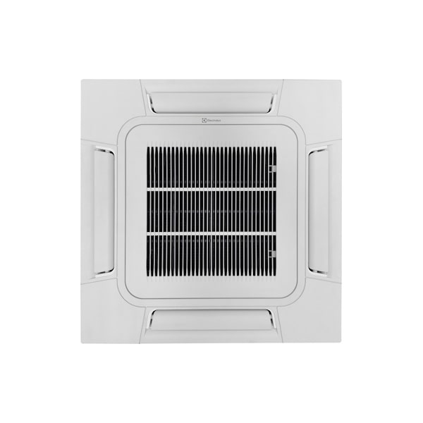 Внутренний блок Electrolux ESVMC4/C-SF-36S