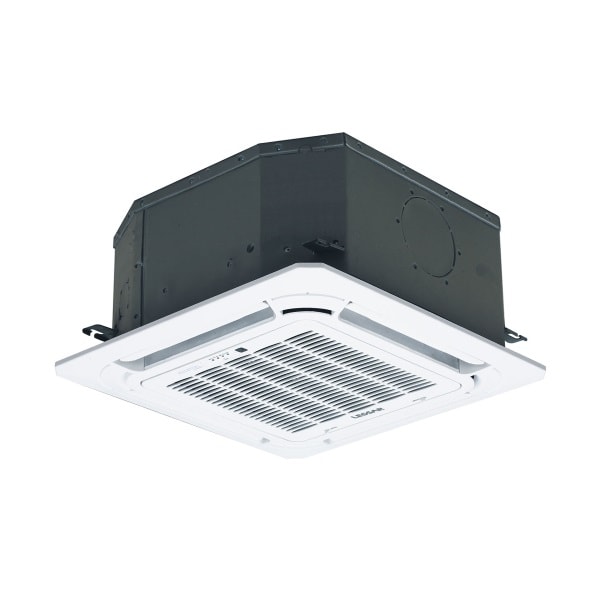 Внутренний блок Lessar LSM-H36B4CLA2