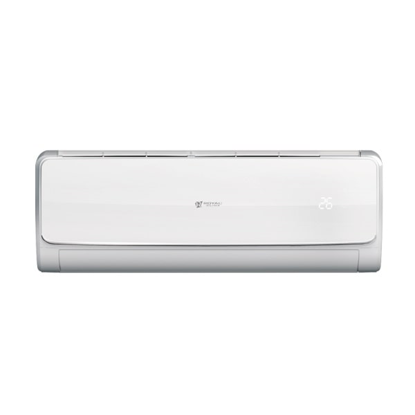 Настенный фанкойл Royal Clima MACS-I-W61P2