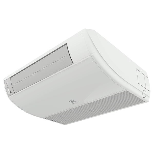 Сплит-система Electrolux EACU-18H/UP3-DC/N8