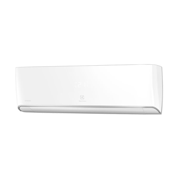 Сплит-система Electrolux EACS-09HO2/N3