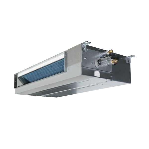 Внутренний блок Hitachi RPIZ-1.5HNDTS1Q