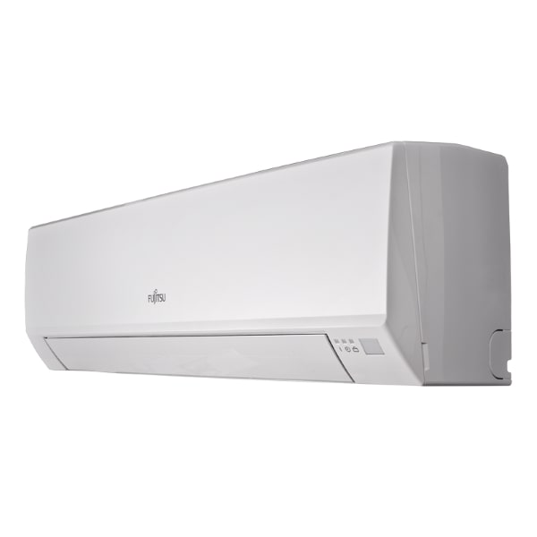 Сплит-система Fujitsu ASYG12LLCE-R / AOYG12LLCE-R