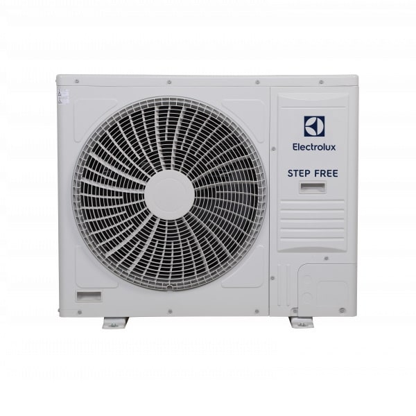 Наружный блок Electrolux ESVMO-SF-80-H