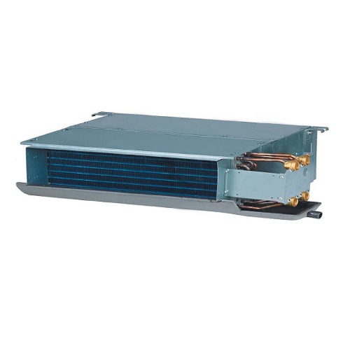 Канальный фанкойл Lessar LSF-400DG42