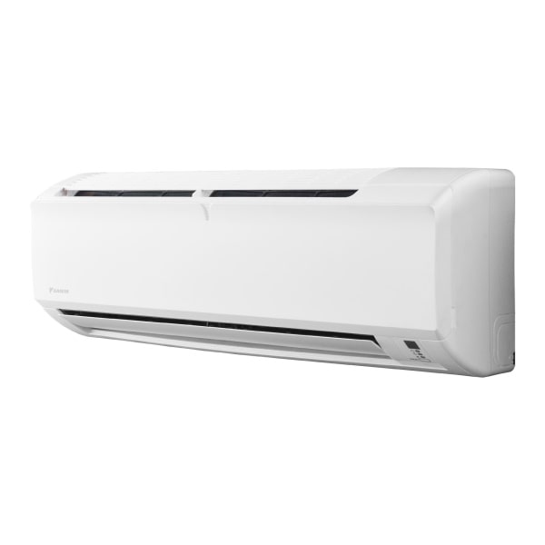 Настенный фанкойл Daikin FWT02GT