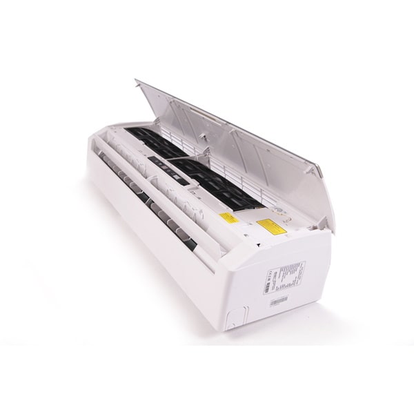 Настенный фанкойл Aeronik AFP-68BA5/D-K