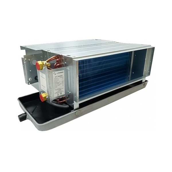 Канальный фанкойл Lessar LSF-1000DS22