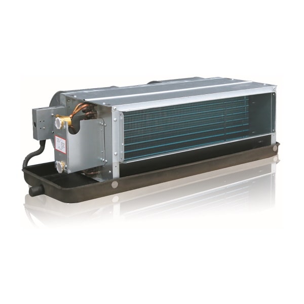 Канальный фанкойл Energolux SF3D48T50