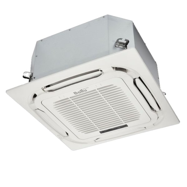 Сплит-система Ballu BLC_C-12HN1_19Y (compact)