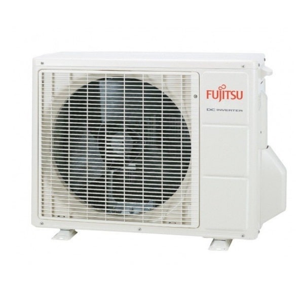 Сплит-система Fujitsu ASYG24LFCC / AOYG24LFCC