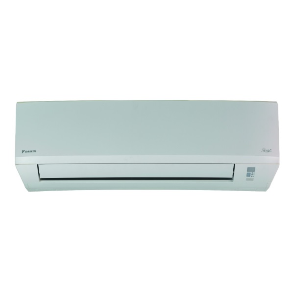 Сплит-система Daikin ATXN60M6 / ARXN60M6