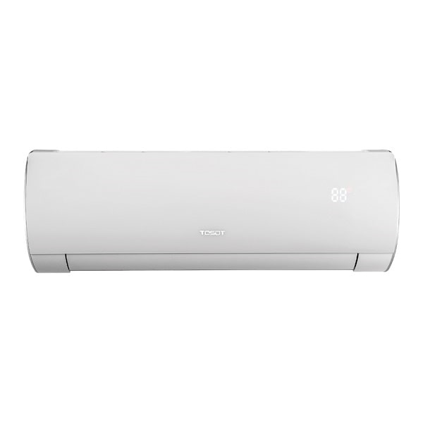Сплит-система Tosot T24H-SLyR2/I/T24H-SLyR2/O