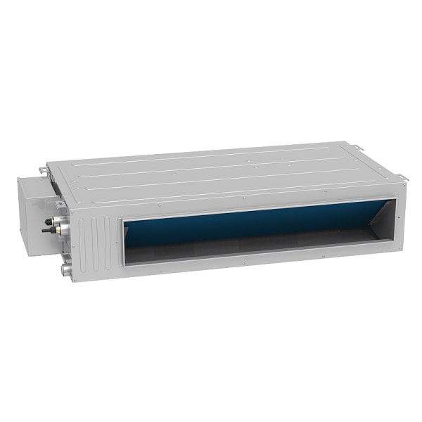 Сплит-система Electrolux EACD-36H/UP3/N3