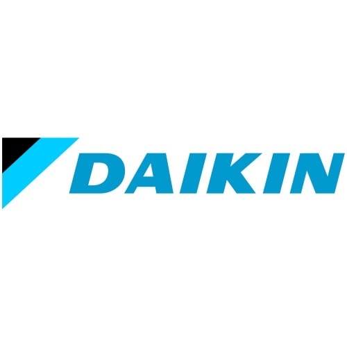 Плата управления Daikin EKRP1C11